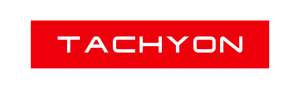 Tachyon logo