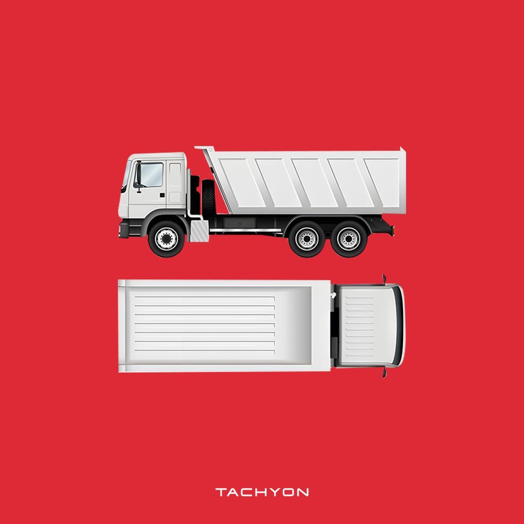 tachyon