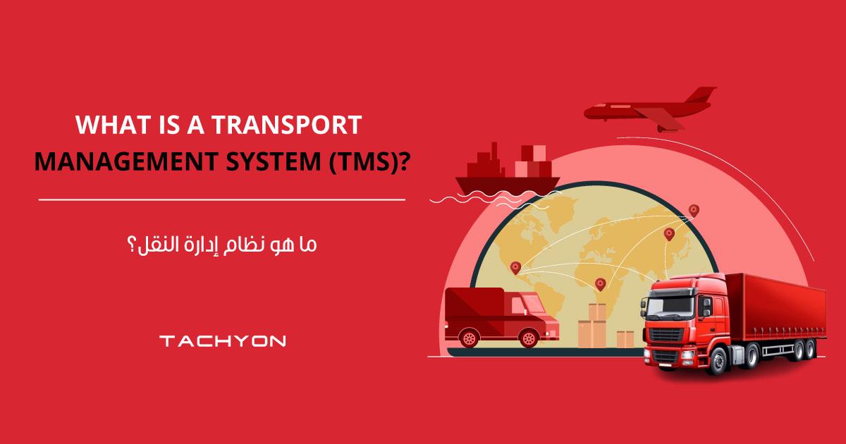 What-is-a-Transport-Management-System-(TMS)