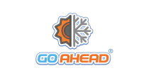 Go Ahead