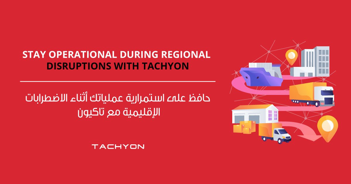 Stay-Operational-During-Regional-Disruptions-with-Tachyon