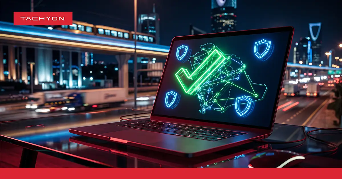 What Is Wasl Integration and Why Does It Matter for Saudi Fleets