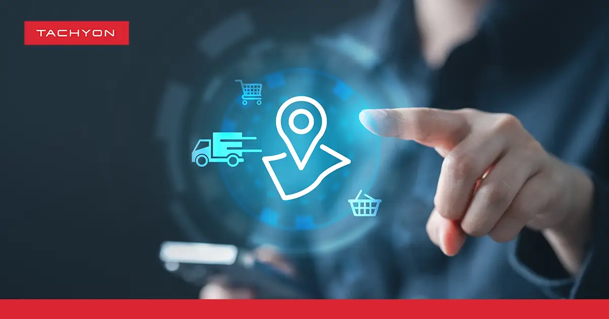 Why Does First-Attempt Delivery Success Matter for Cost? — route optimization reduce cost