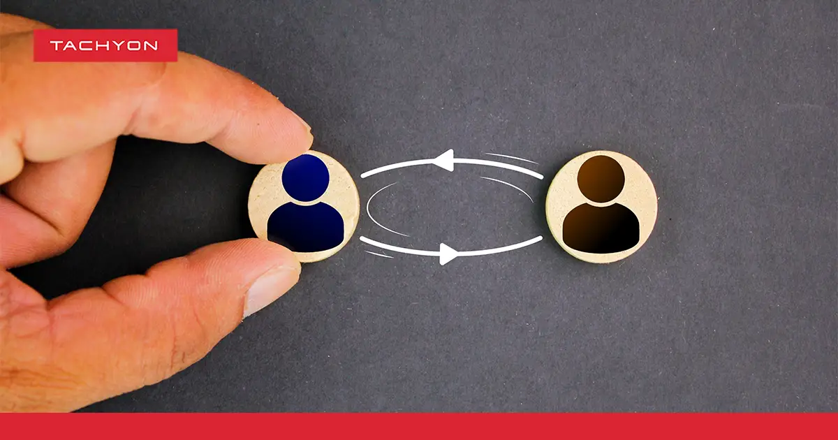 Common Inventory Turnover Mistakes and How to Avoid Them — inventory turnover