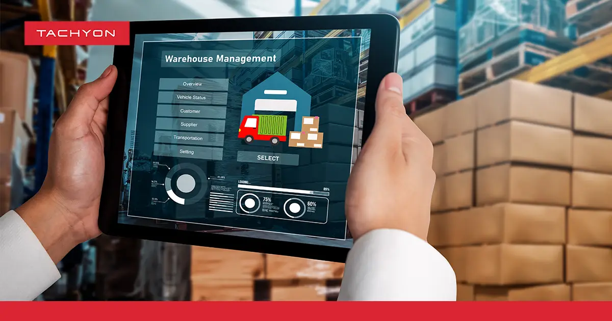 Managing Peak Season Surges and Capacity Planning in Shared Facilities — multi client warehouse management