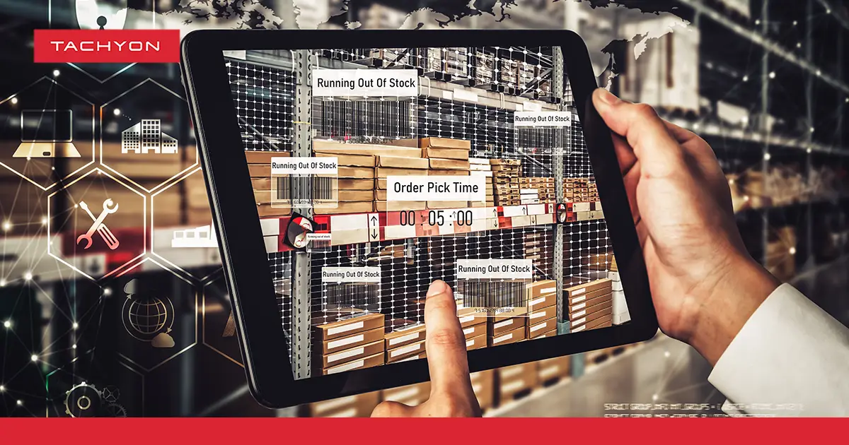Best Practices for Effective SKU Management — sku rationalisation