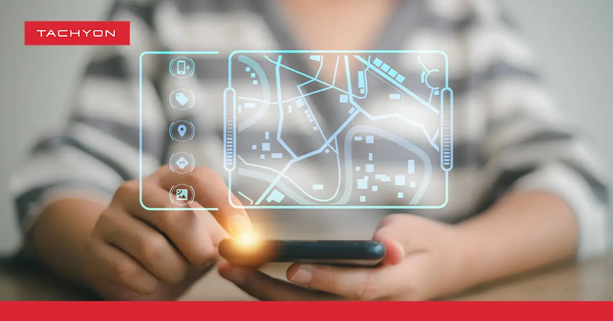 The Role of Real-Time Traffic and Weather Data in Dynamic Routing — vehicle routing problem