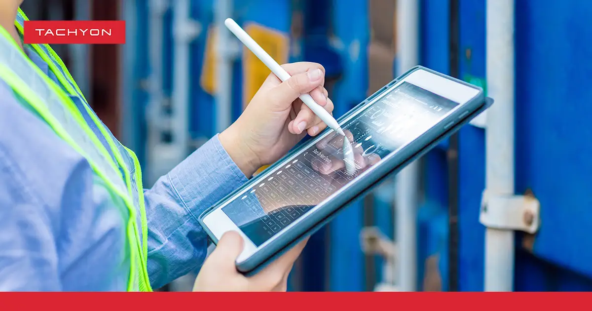 مؤشرات الأداء الرئيسية (KPIs) لقياس كفاءة الساحة — ما هي إدارة الساحات